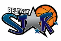 Belfast Star